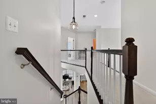 11995 General Cooke Dr, Bristow, VA 20136 - Photo 46