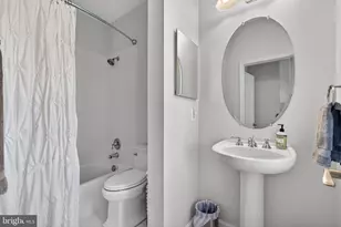 11995 General Cooke Dr, Bristow, VA 20136 - Photo 78