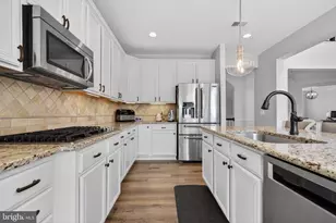 11995 General Cooke Dr, Bristow, VA 20136 - Photo 22