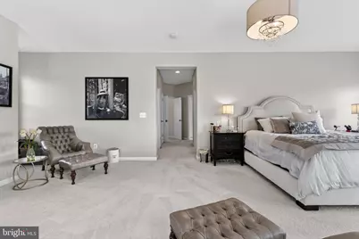 11995 General Cooke Drive, Bristow, VA 20136 - Photo 54