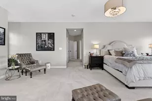 11995 General Cooke Dr, Bristow, VA 20136 - Photo 54