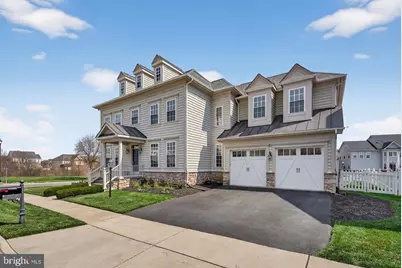 11995 General Cooke Drive, Bristow, VA 20136 - Photo 102