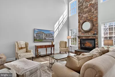 11995 General Cooke Drive, Bristow, VA 20136 - Photo 10