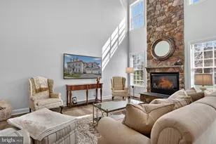 11995 General Cooke Dr, Bristow, VA 20136 - Photo 10