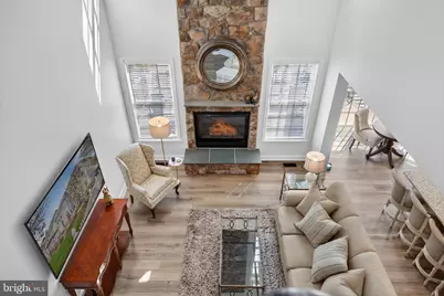 11995 General Cooke Drive, Bristow, VA 20136 - Photo 12