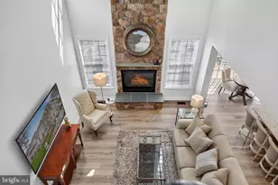 11995 General Cooke Dr, Bristow, VA 20136 - Photo 12