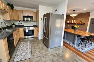 14791 Conway Dr, Manassas, VA 20112 - Photo 8