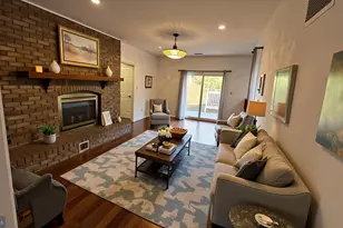 14791 Conway Dr, Manassas, VA 20112 - Photo 20