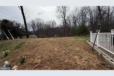 14791 Conway Drive, Manassas, VA 20112 - Photo 26