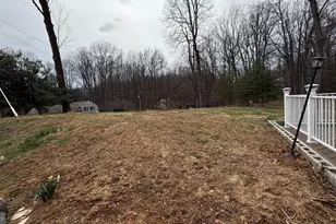 14791 Conway Dr, Manassas, VA 20112 - Photo 26