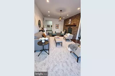 14791 Conway Drive, Manassas, VA 20112 - Photo 10