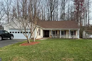 14791 Conway Dr, Manassas, VA 20112 - Photo 2