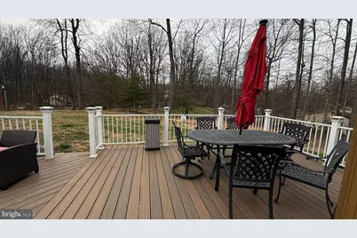 14791 Conway Drive, Manassas, VA 20112 - Photo 32