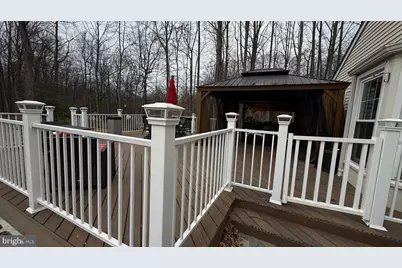 14791 Conway Drive, Manassas, VA 20112 - Photo 24