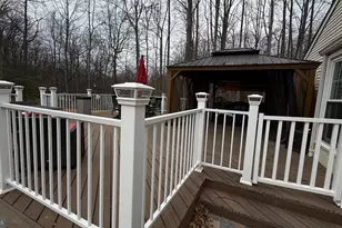 14791 Conway Dr, Manassas, VA 20112 - Photo 24