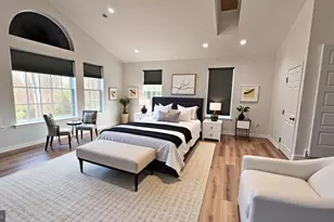 14791 Conway Dr, Manassas, VA 20112 - Photo 18