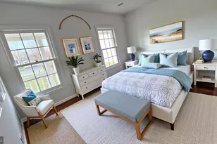 14791 Conway Dr, Manassas, VA 20112 - Photo 12