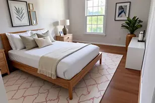 14791 Conway Dr, Manassas, VA 20112 - Photo 6