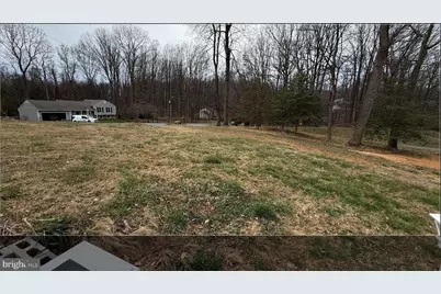 14791 Conway Drive, Manassas, VA 20112 - Photo 28