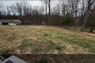 14791 Conway Dr, Manassas, VA 20112 - Photo 28