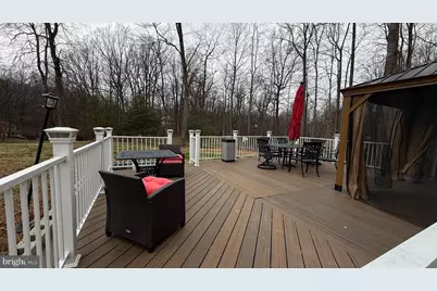 14791 Conway Drive, Manassas, VA 20112 - Photo 1