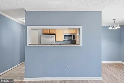 15536 Horseshoe Lane #536, Woodbridge, VA 22191 - Photo 6