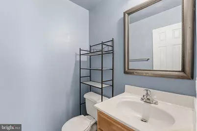 15536 Horseshoe Lane #536, Woodbridge, VA 22191 - Photo 22