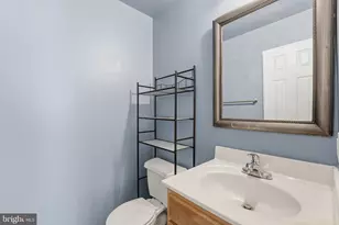 15536 Horseshoe Ln, Woodbridge, VA 22191 - Photo 22