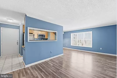 15536 Horseshoe Lane #536, Woodbridge, VA 22191 - Photo 4