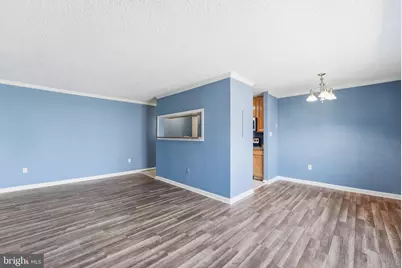 15536 Horseshoe Lane #536, Woodbridge, VA 22191 - Photo 10