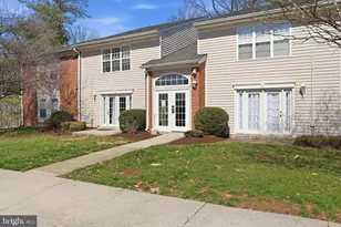 15536 Horseshoe Ln, Woodbridge, VA 22191 - Photo 2