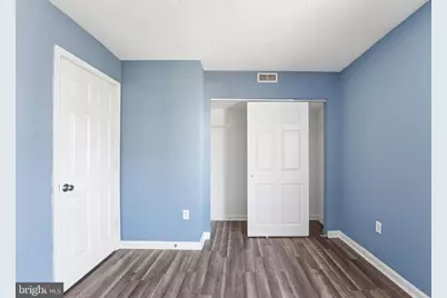 15536 Horseshoe Lane #536, Woodbridge, VA 22191 - Photo 14