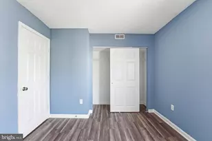 15536 Horseshoe Ln, Woodbridge, VA 22191 - Photo 14