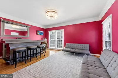 6070 Erinblair Loop, Haymarket, VA 20169 - Photo 4