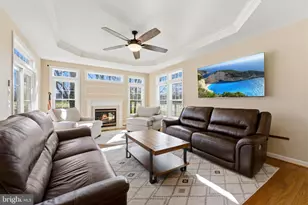 6070 Erinblair Loop, Haymarket, VA 20169 - Photo 14