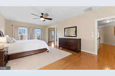 6070 Erinblair Loop, Haymarket, VA 20169 - Photo 24