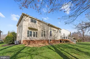 6070 Erinblair Loop, Haymarket, VA 20169 - Photo 52