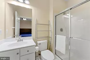 6070 Erinblair Loop, Haymarket, VA 20169 - Photo 38