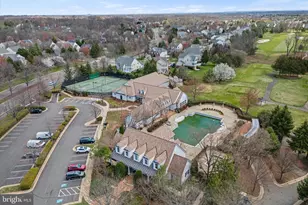 6070 Erinblair Loop, Haymarket, VA 20169 - Photo 58