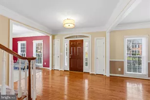 6070 Erinblair Loop, Haymarket, VA 20169 - Photo 2