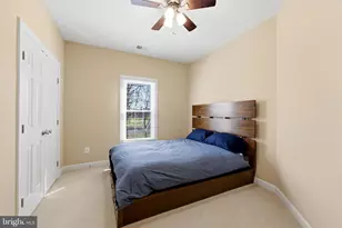 6070 Erinblair Loop, Haymarket, VA 20169 - Photo 36