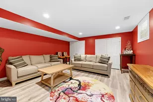 6070 Erinblair Loop, Haymarket, VA 20169 - Photo 44