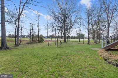 6070 Erinblair Loop, Haymarket, VA 20169 - Photo 50