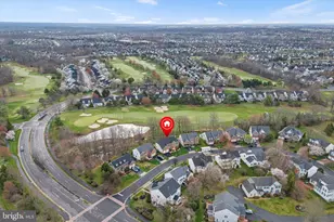 6070 Erinblair Loop, Haymarket, VA 20169 - Photo 56