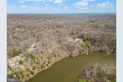 11720 Olympic Drive, Manassas, VA 20112 - Photo 20