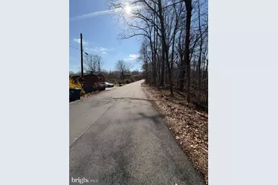 11720 Olympic Drive, Manassas, VA 20112 - Photo 4