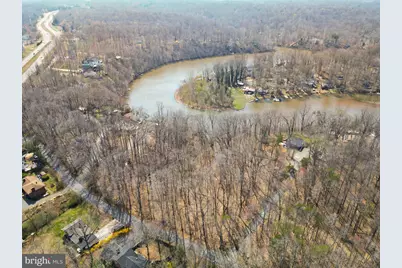 11720 Olympic Drive, Manassas, VA 20112 - Photo 16