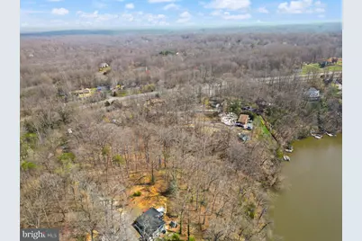 11720 Olympic Drive, Manassas, VA 20112 - Photo 18