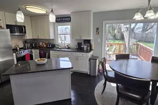 14628 Delano Dr, Woodbridge, VA 22193 - Photo 12