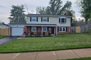 14628 Delano Dr, Woodbridge, VA 22193 - Photo 2